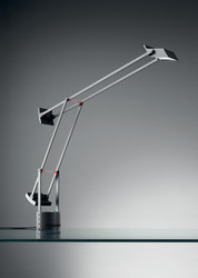 Lampe de bureau Tizio LED, Artemide