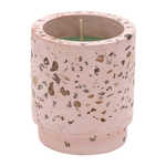 Candle Green possessed Tropicalia, Diesel Living with Seletti
