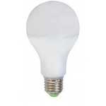 Standard LED 14w 1250 lumen E27 dimmable, Girard Sudron