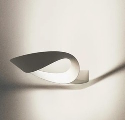 MESMERI ARTEMIDE