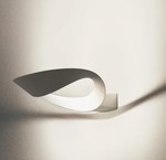 MESMERI ARTEMIDE