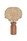 lampe  poser Odysse M 3