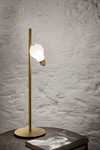 Lampe Idea, Slamp