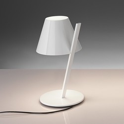 Lampe La Petite- Blanche, Artemide