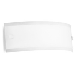 Applique Mille LED 11w, linea Light