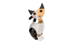 Figurine Isaia, Rosina Wachtmeister, Goebel