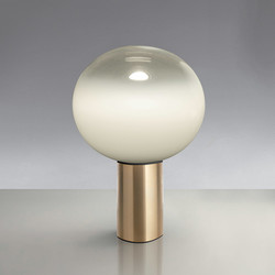 Lampe Laguna 37, Artemide