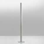 Lampadaire Ilio blanc APP, Artemide