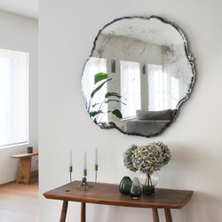 Miroir Arbo, Deknudt Mirrors