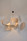 suspension screen bouleau allume