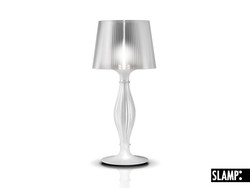 Lampe Liza,Slamp