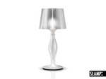 Lampe Liza,Slamp