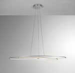 Suspension LED Flair, Bopp